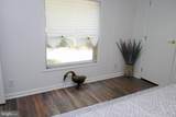 8956 Oakland Sang Run Road - Photo 21