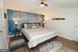 8956 Oakland Sang Run Road - Photo 22