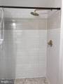 8956 Oakland Sang Run Road - Photo 27