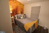 8956 Oakland Sang Run Road - Photo 28