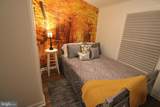 8956 Oakland Sang Run Road - Photo 30