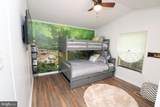 8956 Oakland Sang Run Road - Photo 31