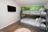 8956 Oakland Sang Run Road - Photo 33