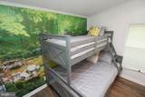 8956 Oakland Sang Run Road - Photo 34