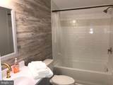 8956 Oakland Sang Run Road - Photo 35