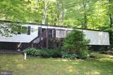 8956 Oakland Sang Run Road - Photo 4