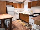 8956 Oakland Sang Run Road - Photo 45