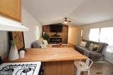 8956 Oakland Sang Run Road - Photo 46