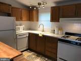 8956 Oakland Sang Run Road - Photo 47