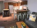 8956 Oakland Sang Run Road - Photo 48