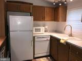 8956 Oakland Sang Run Road - Photo 49