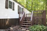 8956 Oakland Sang Run Road - Photo 5