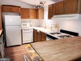 8956 Oakland Sang Run Road - Photo 50