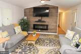 8956 Oakland Sang Run Road - Photo 53