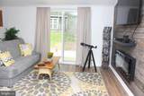 8956 Oakland Sang Run Road - Photo 54