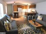 8956 Oakland Sang Run Road - Photo 55