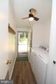 8956 Oakland Sang Run Road - Photo 56