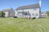 60 Spring Creek Drive - Photo 10