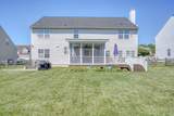 60 Spring Creek Drive - Photo 11