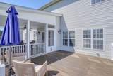60 Spring Creek Drive - Photo 12