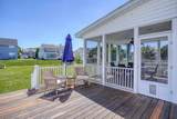 60 Spring Creek Drive - Photo 13