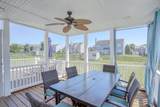 60 Spring Creek Drive - Photo 14