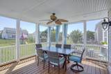 60 Spring Creek Drive - Photo 15