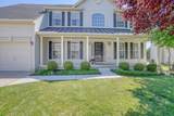 60 Spring Creek Drive - Photo 16