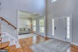 60 Spring Creek Drive - Photo 17