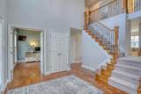 60 Spring Creek Drive - Photo 18