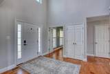 60 Spring Creek Drive - Photo 19