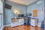 60 Spring Creek Drive - Photo 20