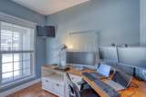 60 Spring Creek Drive - Photo 21