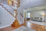 60 Spring Creek Drive - Photo 22