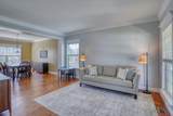 60 Spring Creek Drive - Photo 23