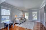60 Spring Creek Drive - Photo 24