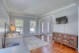 60 Spring Creek Drive - Photo 25