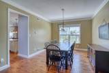 60 Spring Creek Drive - Photo 26