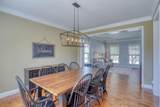 60 Spring Creek Drive - Photo 27