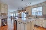 60 Spring Creek Drive - Photo 28