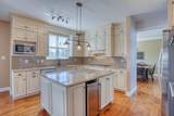 60 Spring Creek Drive - Photo 29