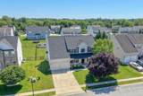 60 Spring Creek Drive - Photo 3