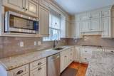 60 Spring Creek Drive - Photo 31