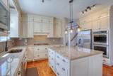 60 Spring Creek Drive - Photo 32