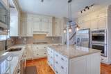 60 Spring Creek Drive - Photo 33