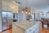 60 Spring Creek Drive - Photo 34