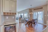 60 Spring Creek Drive - Photo 35
