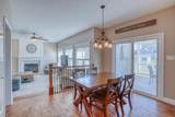 60 Spring Creek Drive - Photo 36