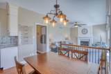 60 Spring Creek Drive - Photo 37