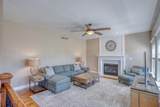 60 Spring Creek Drive - Photo 38
